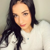 Livia Beatriz Octaviano