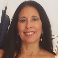 Maria Sallaberry