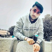Bharath Bharu