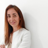 Sofia Terlica