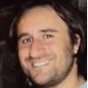 Leonardo Marcelo Teplitzky