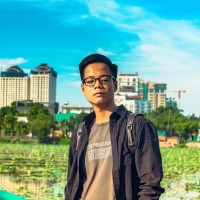 Hao Anh Pham