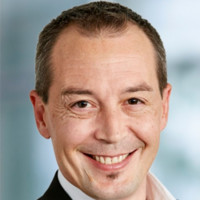Markus Brunner