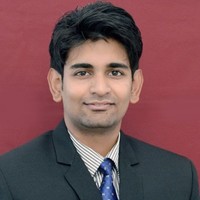 Sourav Kar