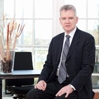 Roland Hoffmann