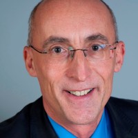 Robert Geistberger