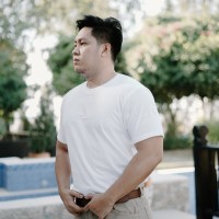 Kenneth Ajoc