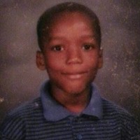 Spence Didd