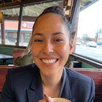 Ivette Kinney