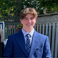 Zachary Clark