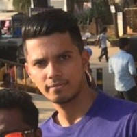 Subodh Patil