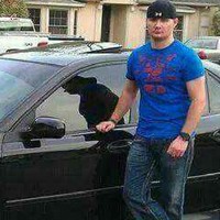 Kevin Taylor