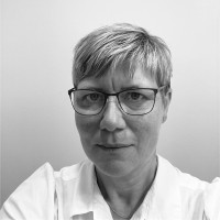Rikke Birch