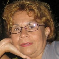 Marian Sijauta