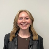Grace Mayhew