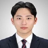 임현섭