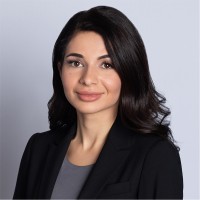 Emma Kazaryan