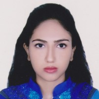 Farzana Yesmin