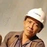Sigit Widiantoro