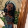 Shanice Griffith