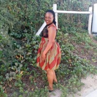 Asiimwe Catherine Asiimwe