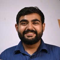 Hardik Mahajan