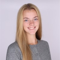 Alicia Mccandless