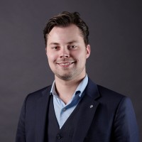 Harm Emmen