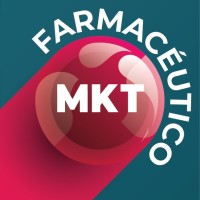 Marketing Farmacéutico