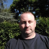 vincent reffay
