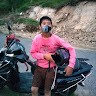 Mayank Rana