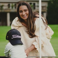 Amber Watzka