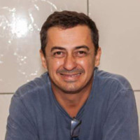 Murilo Delfino