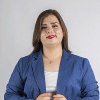 Patricia Villarreal