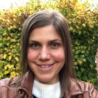 Linda Vadgård Hansen