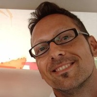 Cristiano Donati