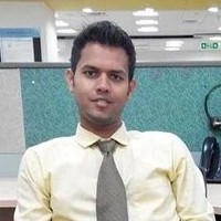Sohail Ansari