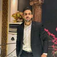 Mahmoud Nobel