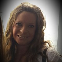 Liz Turner