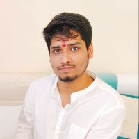 Dilip Kumar