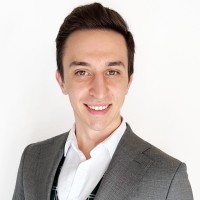 Bartosz Sobczak