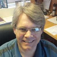 Gary Green