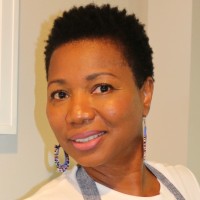 Sandra Jackson
