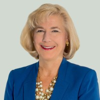 Lisa R. Hooker