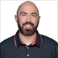 Mike Paff