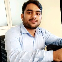 Rahul Tiwari