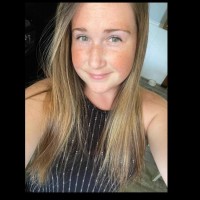 Jessica Zinsmeister