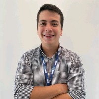 Gabriel Ottonello Salmón