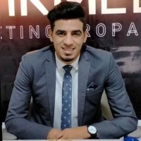 Mahmoud Sabry