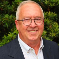 Brian Bishop